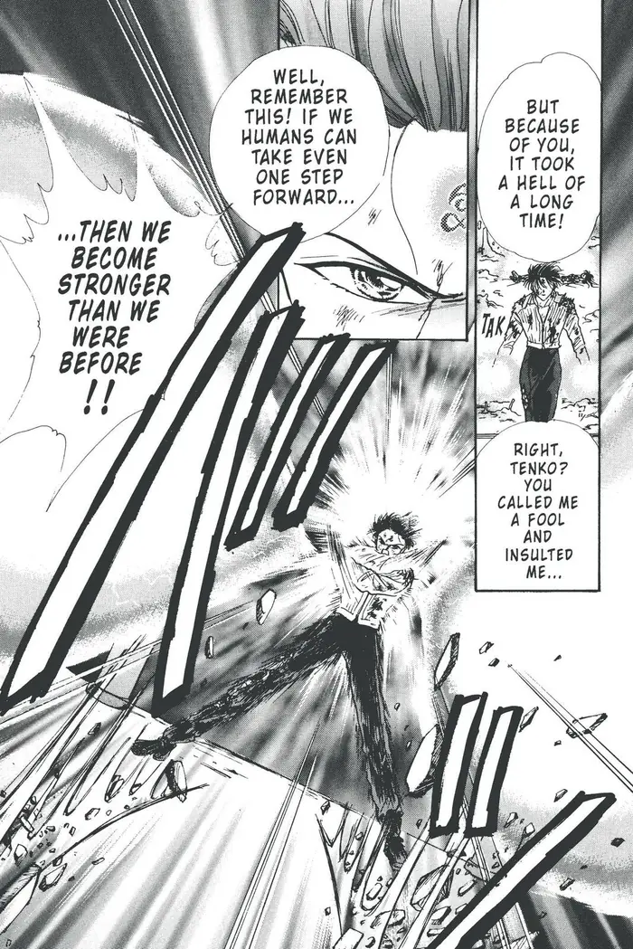 Fushigi Yuugi Chapter 105 image 19_optimized
